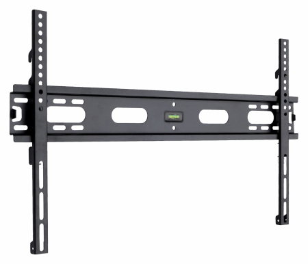 Accesorii Televizoare - Suport TV fix, Omega ,37"-70", maxim VESA 600 ,TIMBER