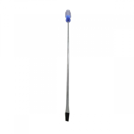 Surubelnita 9803D,200mm,cu cap drept CrV 3mm [1]