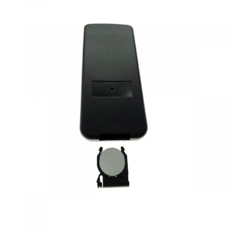 Telecomanda PC fara fir,PC18RD [4]