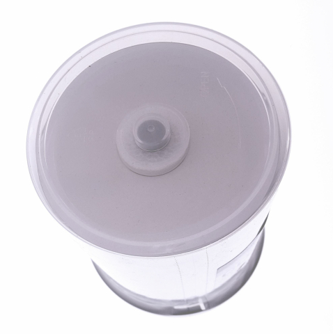 Traxdata - CD-R Traxdata 700 Mb , 80 min , 52X , Printabil Glossy Inkjet , Cake Box , 100 buc / pret/set [2]
