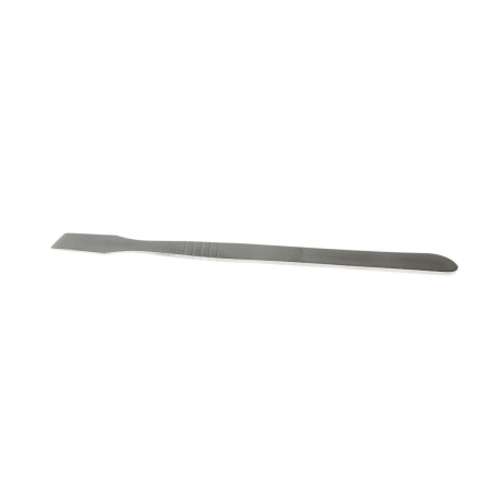 Unealta metalica pentru mici reparatii, lungime 122mm, cu varf lat de 11mm [2]