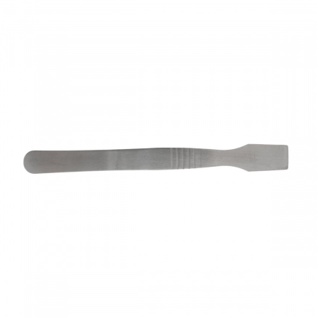 Unealta metalica pentru mici reparatii, lungime 122mm, cu varf lat de 11mm [1]