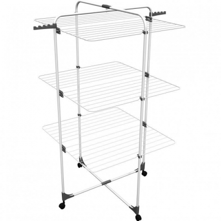 Spalare rufe - Uscator Vileda Level 3 , 01880