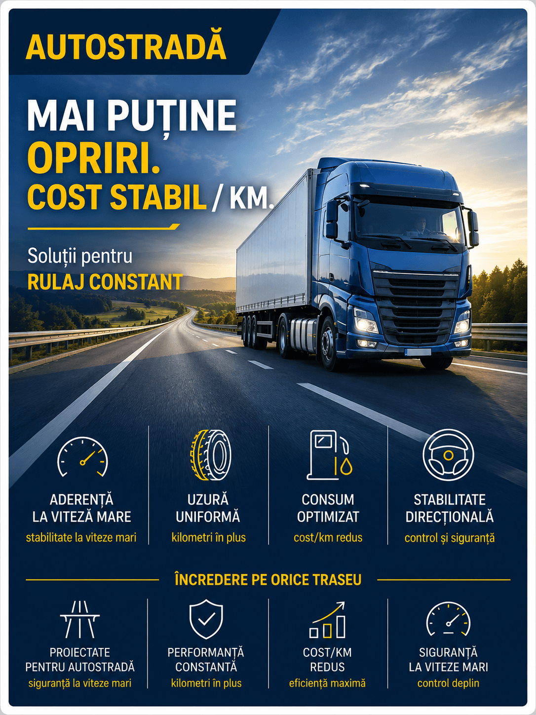 Autostrada