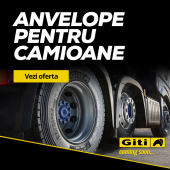 315/80R22.5