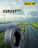 315/60R22.5