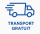 Transport Gratuit la Comenzi Peste 5000 LEI