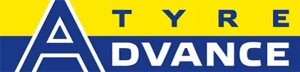 ADVANCE