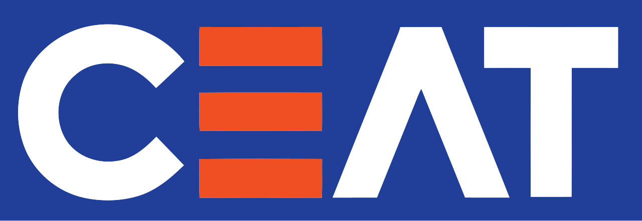 CEAT-CAMIOANE