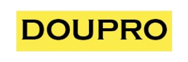 DOUPRO