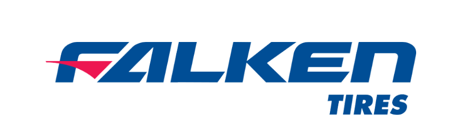 FALKEN-CAMIOANE
