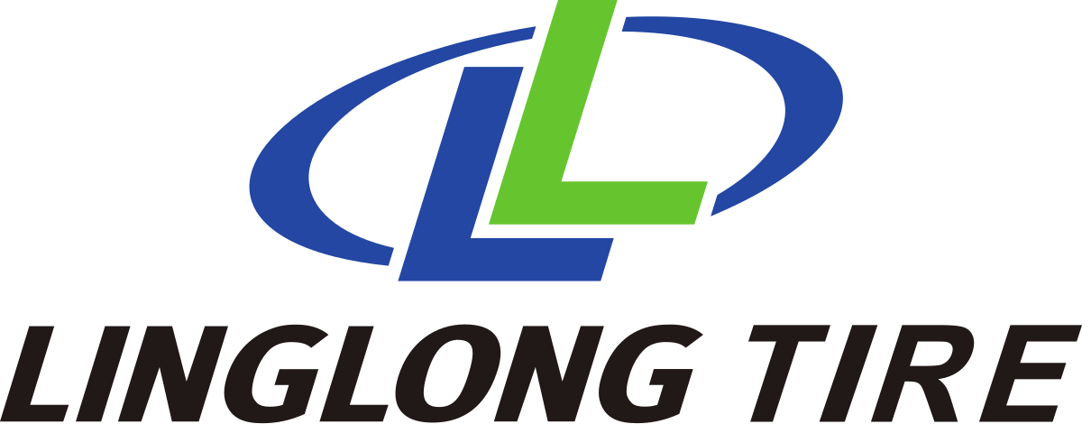 LING LONG (LL THAI)