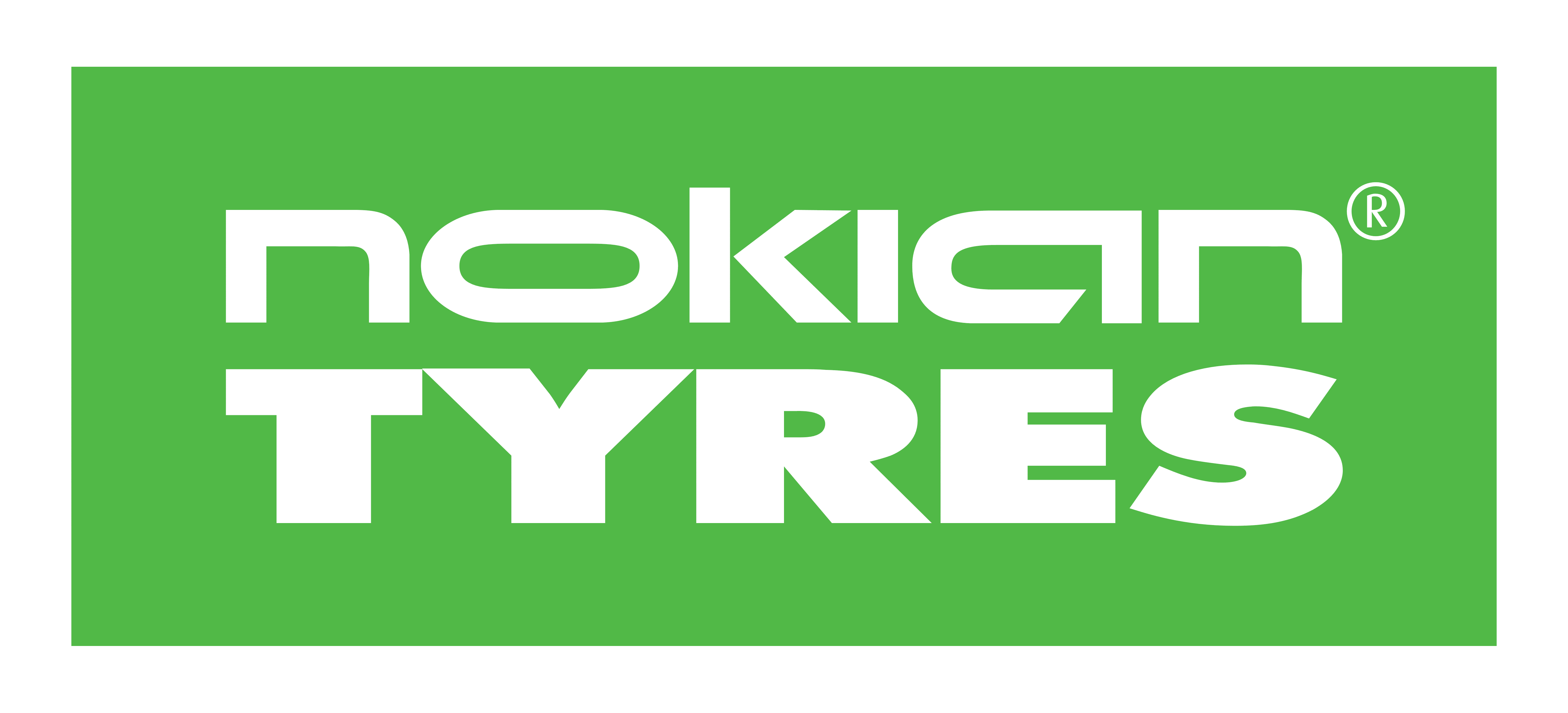 NOKIAN