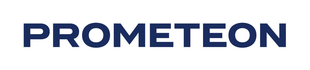 PROMETEON (PIRELLI)