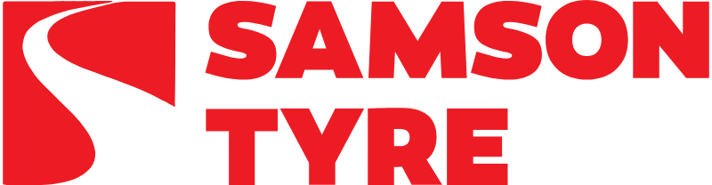 SAMSON (ADVANCE)
