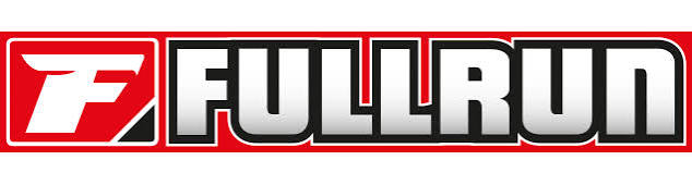 FULLRUN