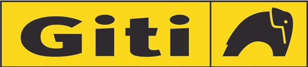 GITI