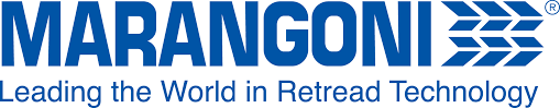 MARANGONI