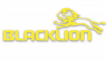 BLACK LION
