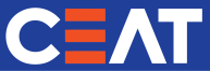 CEAT-CAMIOANE