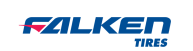 FALKEN-CAMIOANE