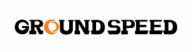 GROUNDSPEED