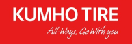 KUMHO-CAMIOANE