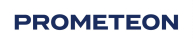 PROMETEON (PIRELLI)