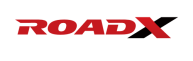 ROADX-CAMIOANE