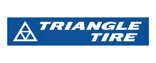 TRIANGLE-CAMIOANE