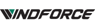 WINDFORCE