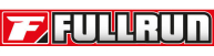FULLRUN