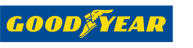 GOODYEAR