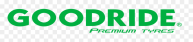 GOODRIDE
