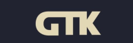 GTK