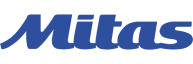 MITAS