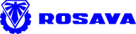 ROSAVA