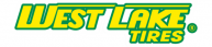WESTLAKE