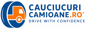 www.cauciucuricamioane.ro