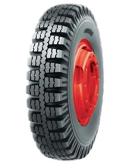 11,00-20 145J MITAS NT9 16PR TT [1]