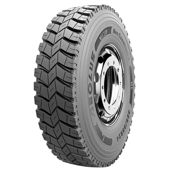 13R22,5  156/150K AEOLUS NEO CONSTRUCT D 18PR TL [1]