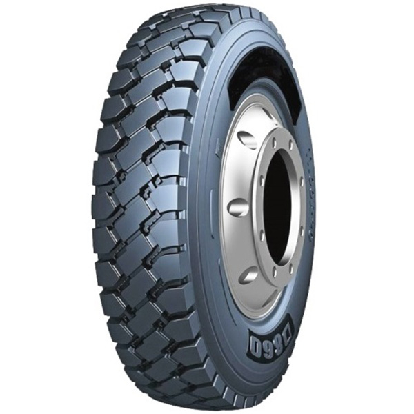 13R22,5 156/150K APLUS D860  20PR TL M+S 3PMSF [1]