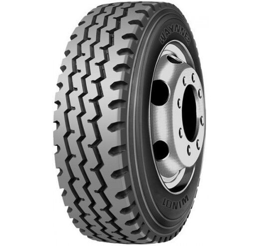 13R22,5 156/150L APLUS S600  20PR TL M+S 3PMSF [1]