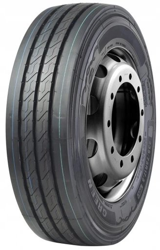 205/65R17,5 129/127G  LEAO KLT200 16PR TL [1]