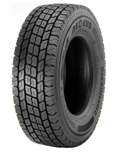 215/75R17,5 126/124M AEOLUS NEO ALLROADS D 16PR TL [1]
