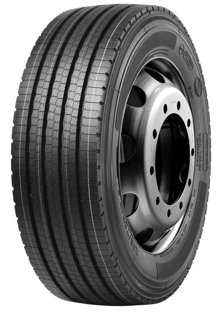 215/75R17,5 126/124M  LEAO KLS200 14PR TL [1]