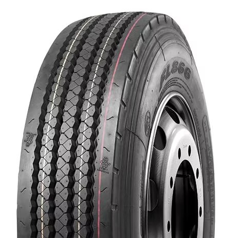 215/75R17,5 126/124M LING LONG LFL866  14PR TL M+S 3PMSF [1]