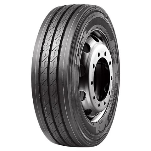 215/75R17,5 135/133J  LEAO L202-T 16PR TL M+S 3PMSF [1]