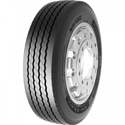 215/75R17,5 135/133J STARMAXX LH100  16PR TL M+S 3PMSF [1]