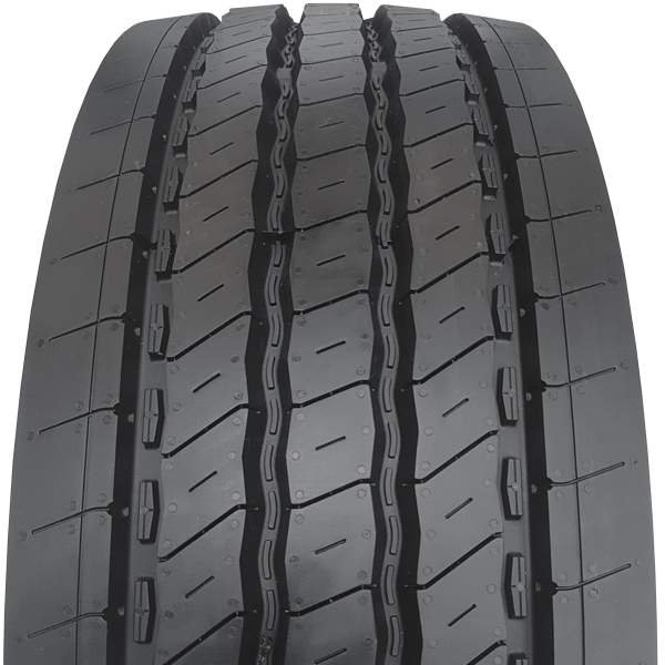 225/75R17,5 129/127M LING LONG L-S20  14PR TL [2]